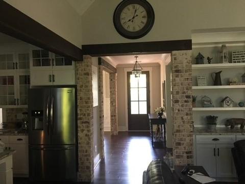 105 Forest Pointe Dr, Forsyth, GA 31029 photo 7