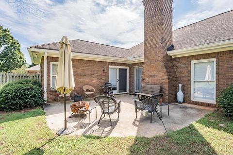 50 Doubles Dr, Covington, GA 30016 photo 29