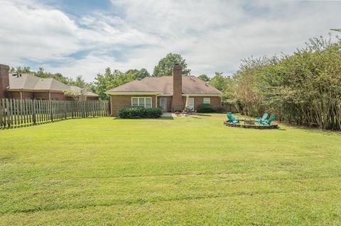 50 Doubles Dr, Covington, GA 30016 photo 28