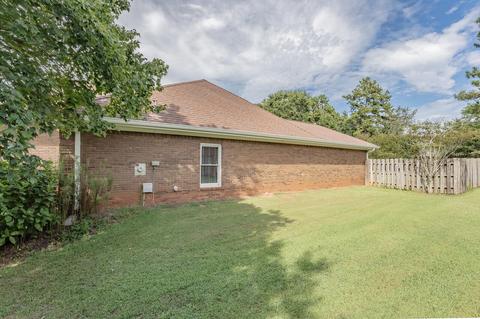 50 Doubles Dr, Covington, GA 30016 photo 31