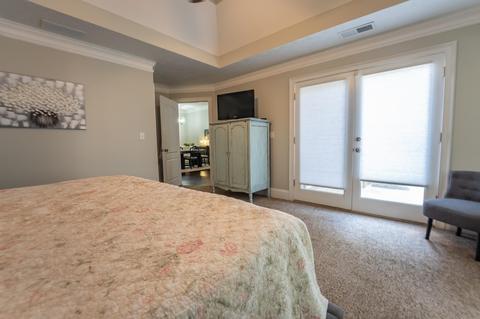 50 Doubles Dr, Covington, GA 30016 photo 20