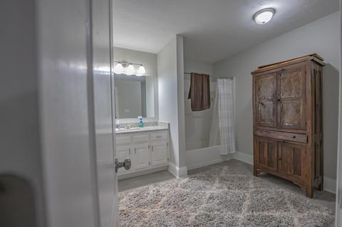 50 Doubles Dr, Covington, GA 30016 photo 14