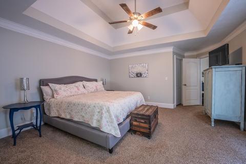 50 Doubles Dr, Covington, GA 30016 photo 18