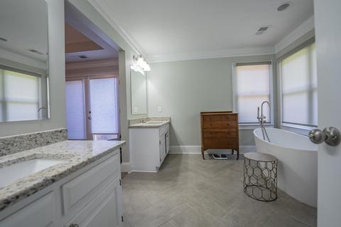 50 Doubles Dr, Covington, GA 30016 photo 24