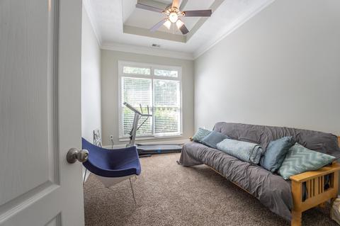 50 Doubles Dr, Covington, GA 30016 photo 17