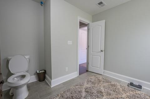 50 Doubles Dr, Covington, GA 30016 photo 16
