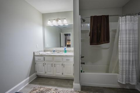 50 Doubles Dr, Covington, GA 30016 photo 15