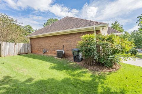50 Doubles Dr, Covington, GA 30016 photo 30