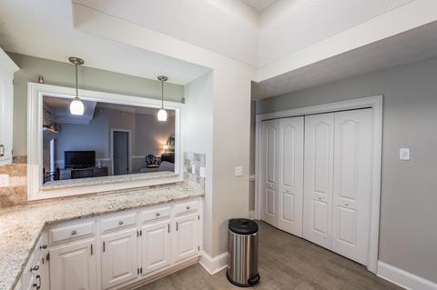 50 Doubles Dr, Covington, GA 30016 photo 12