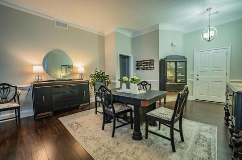 50 Doubles Dr, Covington, GA 30016 photo 5