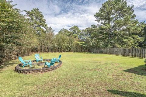 50 Doubles Dr, Covington, GA 30016 photo 27