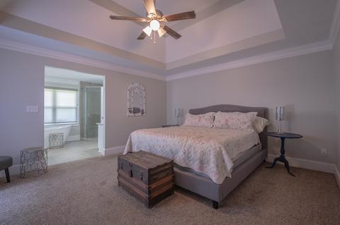 50 Doubles Dr, Covington, GA 30016 photo 21
