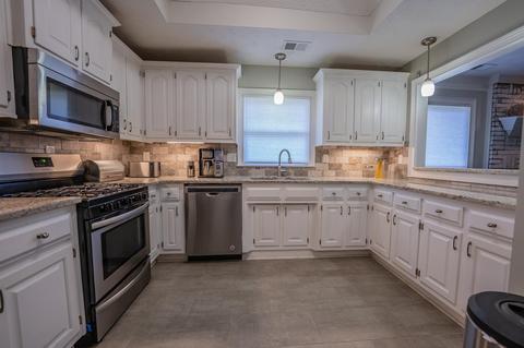 50 Doubles Dr, Covington, GA 30016 photo 10