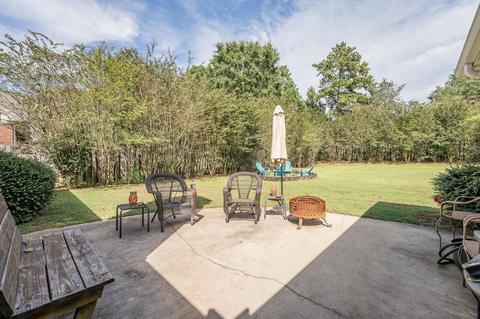50 Doubles Dr, Covington, GA 30016 photo 26
