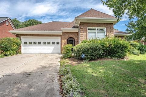 50 Doubles Dr, Covington, GA 30016 photo 2