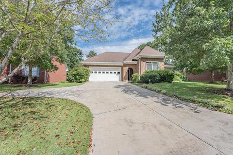 50 Doubles Dr, Covington, GA 30016 photo 1