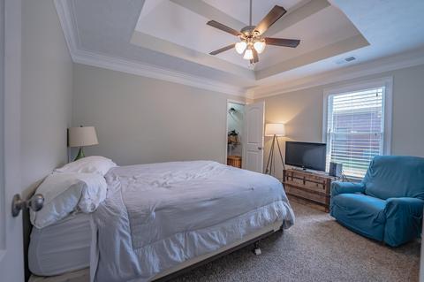 50 Doubles Dr, Covington, GA 30016 photo 13