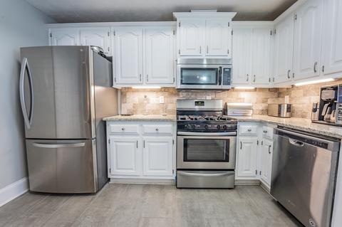 50 Doubles Dr, Covington, GA 30016 photo 11