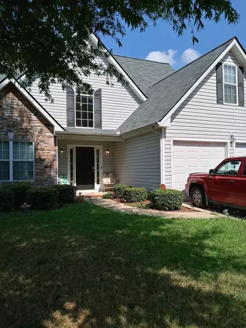 25 Cattlewalk Way, Covington, GA 30016 photo 1