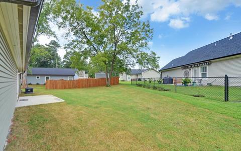 307 Hayes St, Toccoa, GA 30577 photo 28