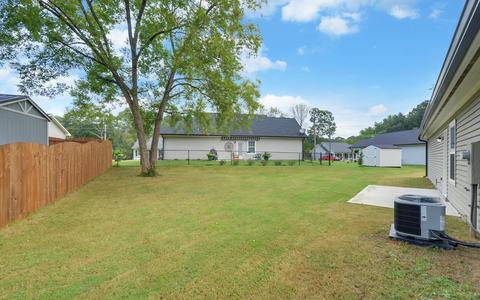 307 Hayes St, Toccoa, GA 30577 photo 29