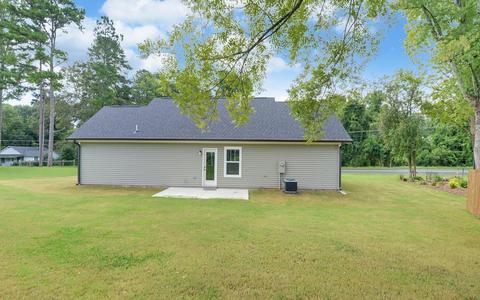 307 Hayes St, Toccoa, GA 30577 photo 27