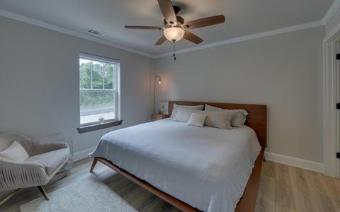 307 Hayes St, Toccoa, GA 30577 photo 17