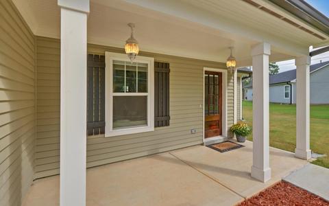 307 Hayes St, Toccoa, GA 30577 photo 4