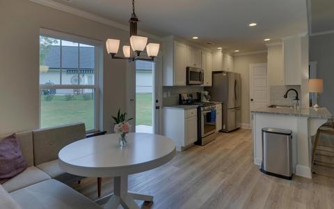 307 Hayes St, Toccoa, GA 30577 photo 15