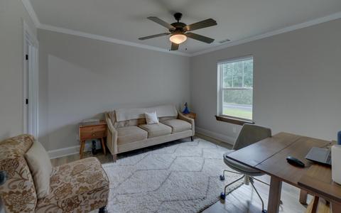 307 Hayes St, Toccoa, GA 30577 photo 21