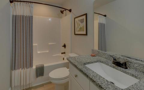 307 Hayes St, Toccoa, GA 30577 photo 19