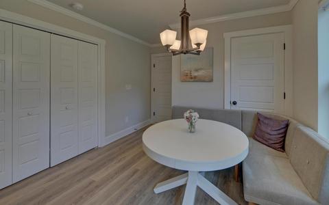 307 Hayes St, Toccoa, GA 30577 photo 14