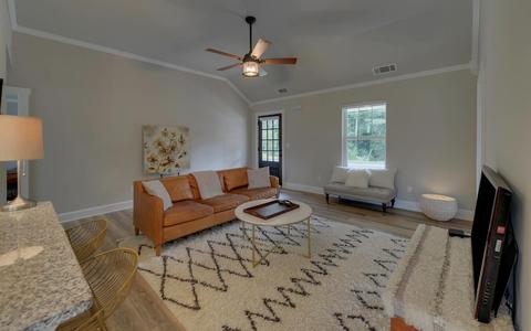307 Hayes St, Toccoa, GA 30577 photo 9