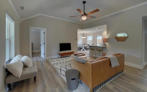 307 Hayes St, Toccoa, GA 30577 photo 7