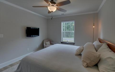 307 Hayes St, Toccoa, GA 30577 photo 18