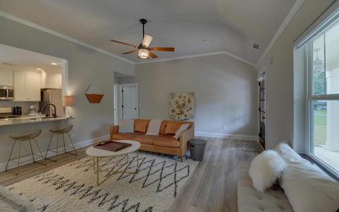 307 Hayes St, Toccoa, GA 30577 photo 8