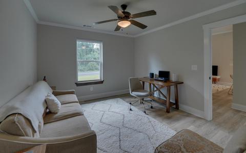 307 Hayes St, Toccoa, GA 30577 photo 22