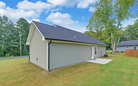 307 Hayes St, Toccoa, GA 30577 photo 26