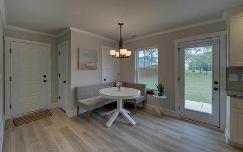 307 Hayes St, Toccoa, GA 30577 photo 13