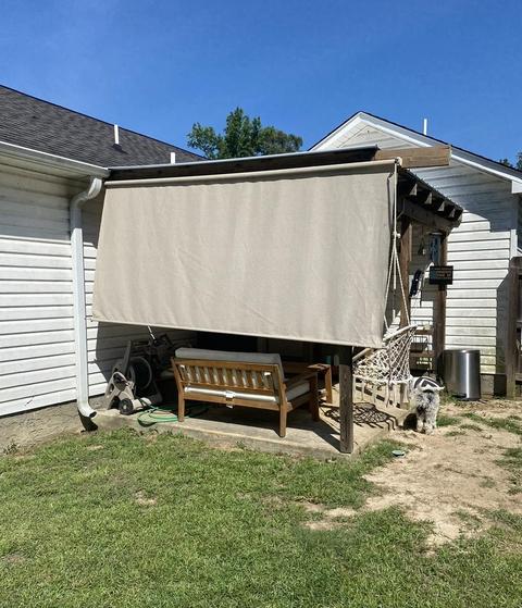 104 Pinehurst Ct, Dublin, GA 31021 photo 8