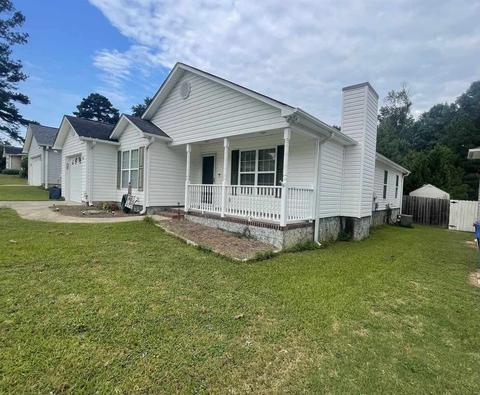 104 Pinehurst Ct, Dublin, GA 31021 photo 2