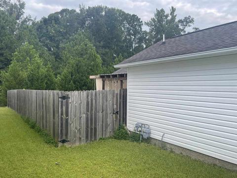 104 Pinehurst Ct, Dublin, GA 31021 photo 5