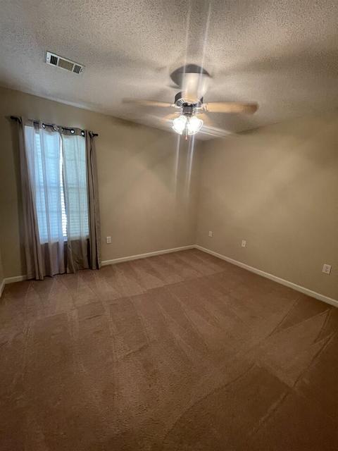 104 Pinehurst Ct, Dublin, GA 31021 photo 21