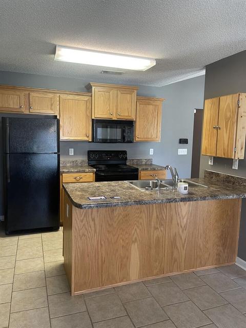 104 Pinehurst Ct, Dublin, GA 31021 photo 17
