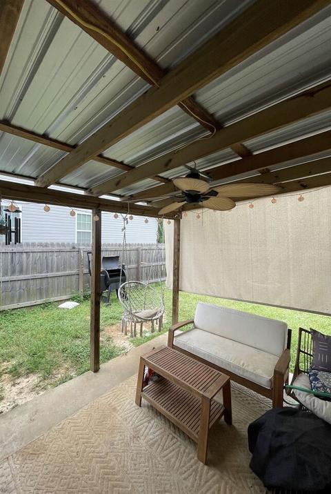104 Pinehurst Ct, Dublin, GA 31021 photo 10