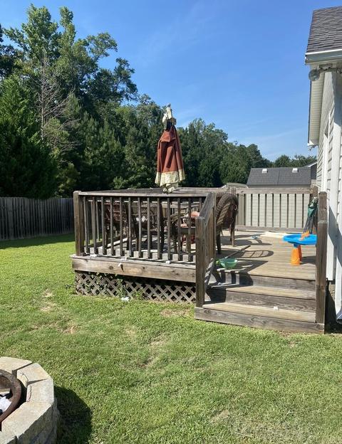104 Pinehurst Ct, Dublin, GA 31021 photo 7