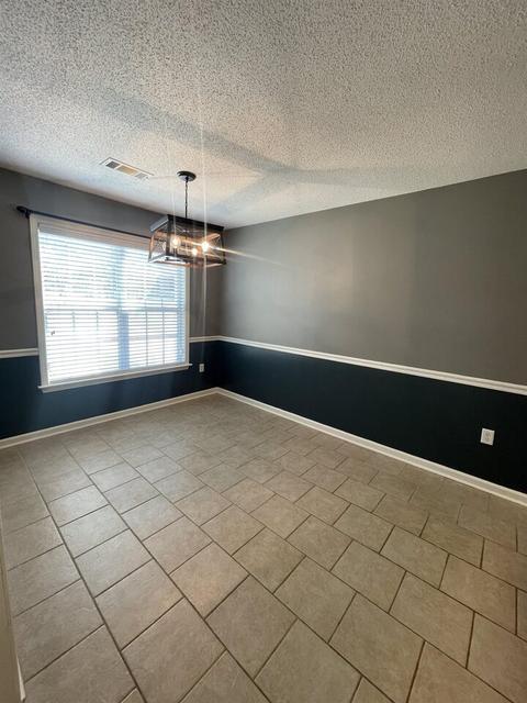 104 Pinehurst Ct, Dublin, GA 31021 photo 15