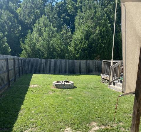 104 Pinehurst Ct, Dublin, GA 31021 photo 6
