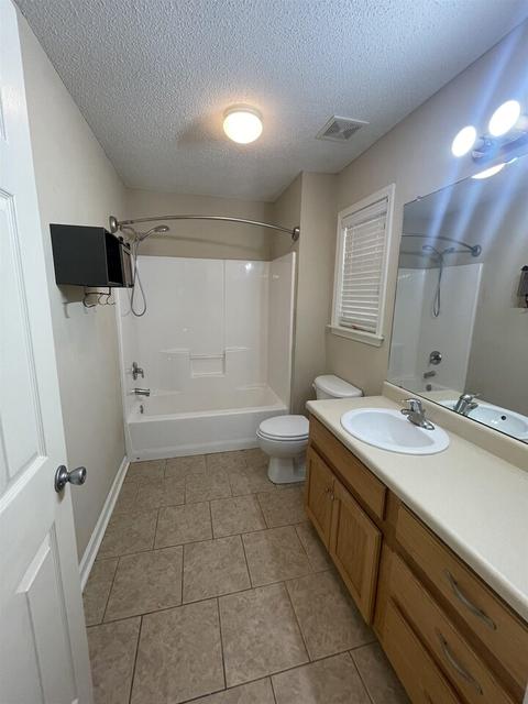 104 Pinehurst Ct, Dublin, GA 31021 photo 24
