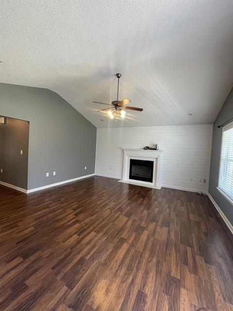 104 Pinehurst Ct, Dublin, GA 31021 photo 12